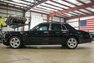 2003 Bentley Arnage