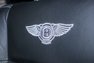 2003 Bentley Arnage
