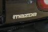 1993 Mazda Miata