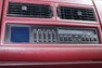 1988 Chevrolet K-1500