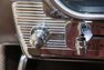 1954 Hudson Hornet