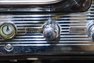 1954 Hudson Hornet