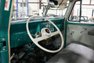 1954 Willys Pickup