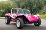 1964 Volkswagen Dune Buggy