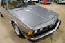 1980 BMW 633csi