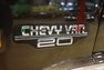 1995 Chevrolet G20