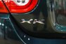 2015 Jaguar XK