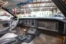 1988 Pontiac Firebird Trans Am