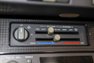 1988 Pontiac Firebird Trans Am