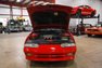 1992 Dodge Daytona