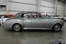 1965 Rolls-Royce Silver Cloud