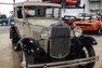 1930 Ford Model A