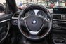 2019 BMW 430i