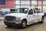 2004 Ford F350