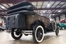 1929 Ford Model A