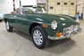 1979 MG B