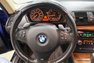 2008 BMW 135i