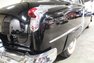 1951 Oldsmobile 88