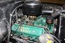 1951 Oldsmobile 88