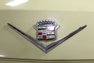 1982 Cadillac Coupe de Ville