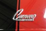 1969 Chevrolet Camaro Z/28