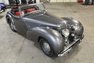 1949 Triumph TR2000