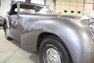 1949 Triumph TR2000