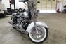 1992 Harley Davidson Heritage Softail