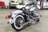 1992 Harley Davidson Heritage Softail