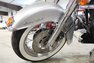 1992 Harley Davidson Heritage Softail