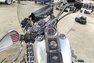 1992 Harley Davidson Heritage Softail