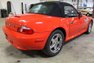 2000 BMW Z3