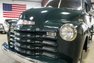 1952 Chevrolet 3800 Pickup