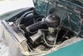 1952 Chevrolet 3800 Pickup