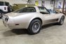 1982 Chevrolet Corvette