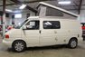 2003 Volkswagen EuroVan