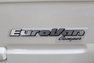 2003 Volkswagen EuroVan