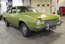 1973 Ford Pinto