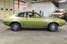 1973 Ford Pinto