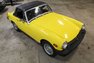 1976 MG Midget