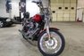 2008 Harley Davidson FXDC