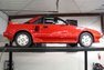 1988 Toyota MR2