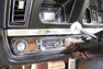 1970 Oldsmobile 98