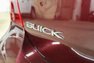 2007 Buick Lacrosse