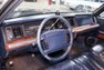 1990 Ford Country Squire