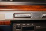 1990 Ford Country Squire