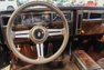 1980 Oldsmobile Toronado