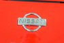 1992 Nissan 240SX
