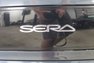1991 Toyota Sera