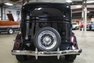 1933 Chevrolet Master